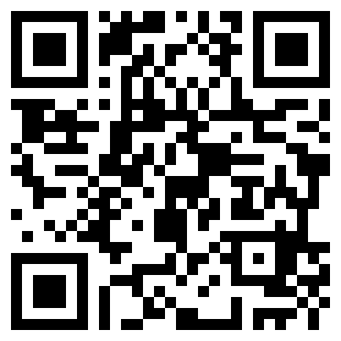 西游女儿国手游免费版下载-西游女儿国2025官网最新版下载