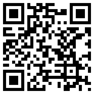 西游风云手游免费版下载-西游风云2025官网最新版下载