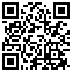 西洋飞行棋手游免费版下载-西洋飞行棋2025官网最新版下载