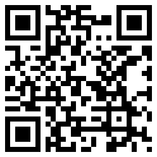 物理弹珠手游免费版下载-物理弹珠2025官网最新版下载