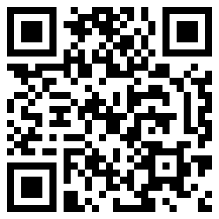 五行降妖师手游免费版下载-五行降妖师2025官网最新版下载