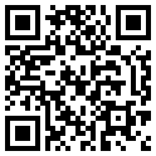 无限大宝石手游免费版下载-无限大宝石2025官网最新版下载