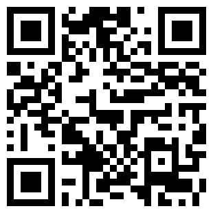 无双西游手游免费版下载-无双西游2025官网最新版下载