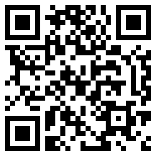 无双机甲手游免费版下载-无双机甲2025官网最新版下载