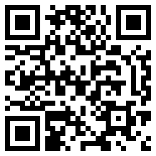 无名之辈（轻松开箱）手游免费版下载-无名之辈（轻松开箱）2025官网最新版下载