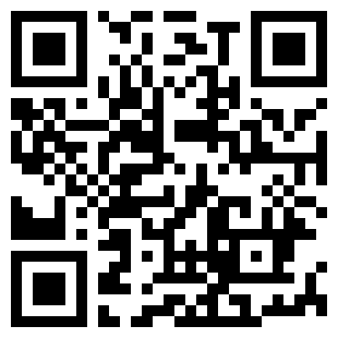 无人机机器人手游免费版下载-无人机机器人2025官网最新版下载