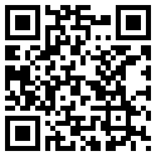 无境军团手游免费版下载-无境军团2025官网最新版下载