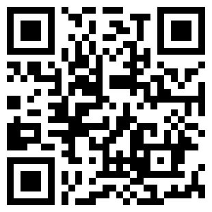 无尽旋转模拟器手游免费版下载-无尽旋转模拟器2025官网最新版下载