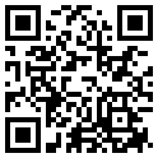 无尽泡泡龙手游免费版下载-无尽泡泡龙2025官网最新版下载