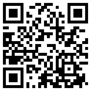 无尽洪荒手游免费版下载-无尽洪荒2025官网最新版下载