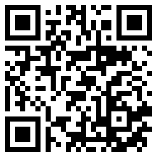 无极仙道手游免费版下载-无极仙道2025官网最新版下载