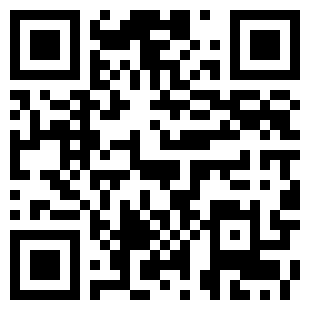 无敌冲冲冲手游免费版下载-无敌冲冲冲2025官网最新版下载