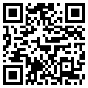 卧龙三国手游免费版下载-卧龙三国2025官网最新版下载