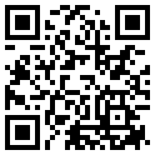 我这一刀下去手游免费版下载-我这一刀下去2025官网最新版下载