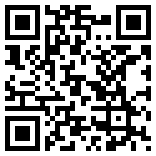 我数字玩得贼6手游免费版下载-我数字玩得贼62025官网最新版下载