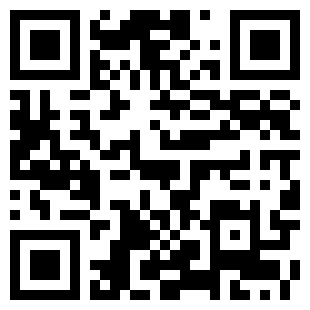 我手速超快手游免费版下载-我手速超快2025官网最新版下载