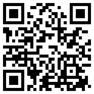 我就是吃鸡手游免费版下载-我就是吃鸡2025官网最新版下载