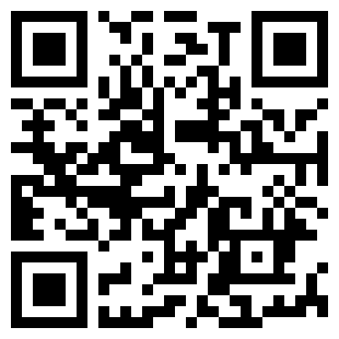 我滑的贼快手游免费版下载-我滑的贼快2025官网最新版下载