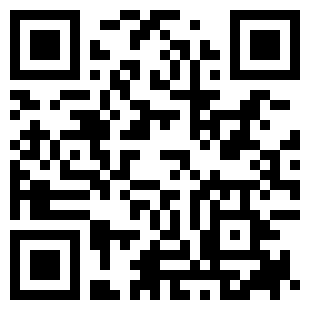 我和我的天宫手游免费版下载-我和我的天宫2025官网最新版下载