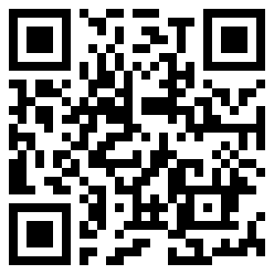 我和我的天宫手游免费版下载-我和我的天宫2025官网最新版下载