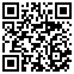 我的总裁女友手游免费版下载-我的总裁女友2025官网最新版下载