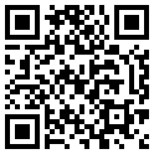 我的小小餐厅手游免费版下载-我的小小餐厅2025官网最新版下载