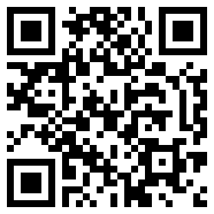 我的汤姆猫手游免费版下载-我的汤姆猫2025官网最新版下载