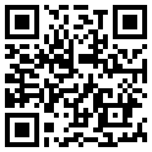 我的坦克我的团手游免费版下载-我的坦克我的团2025官网最新版下载