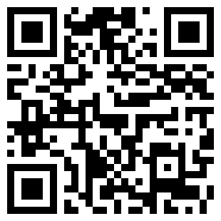 我的农场手游免费版下载-我的农场2025官网最新版下载