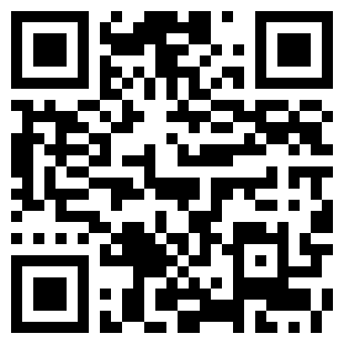 我的萌宠世界手游免费版下载-我的萌宠世界2025官网最新版下载