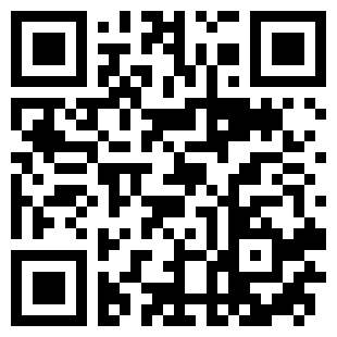 我的狗狗手游免费版下载-我的狗狗2025官网最新版下载