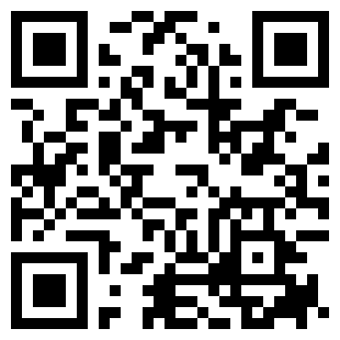 我的安吉拉2手游免费版下载-我的安吉拉22025官网最新版下载