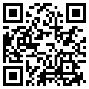我打砖块贼六手游免费版下载-我打砖块贼六2025官网最新版下载