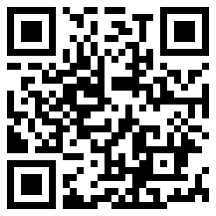 我爱躲猫猫手游免费版下载-我爱躲猫猫2025官网最新版下载