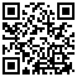 未上锁的房间手游免费版下载-未上锁的房间2025官网最新版下载