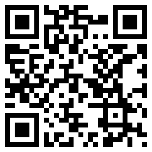 王者之师手游免费版下载-王者之师2025官网最新版下载