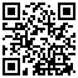 王权争霸手游免费版下载-王权争霸2025官网最新版下载