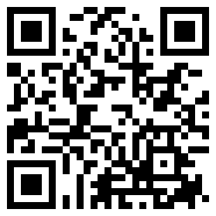 王牌探险家手游免费版下载-王牌探险家2025官网最新版下载