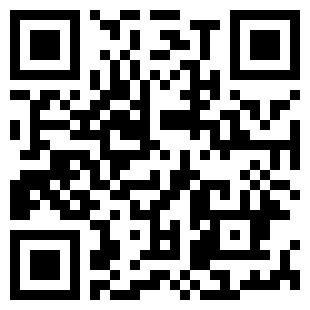 王国保卫战4手游免费版下载-王国保卫战42025官网最新版下载