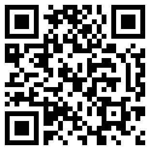 万圣节化妆舞会手游免费版下载-万圣节化妆舞会2025官网最新版下载