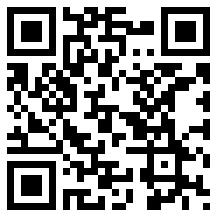 万灵山海之境手游免费版下载-万灵山海之境2025官网最新版下载