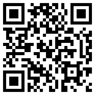 万剑至尊手游免费版下载-万剑至尊2025官网最新版下载