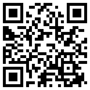 玩具飞机战场手游免费版下载-玩具飞机战场2025官网最新版下载