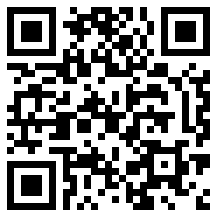 丸子大人手游免费版下载-丸子大人2025官网最新版下载