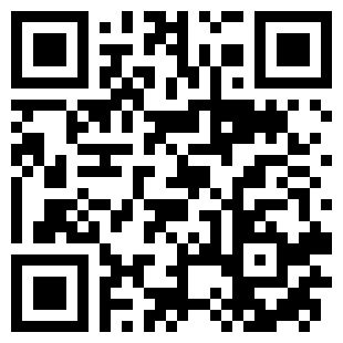 推理学院手游免费版下载-推理学院2025官网最新版下载