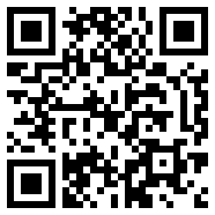 徒儿快跑手游免费版下载-徒儿快跑2025官网最新版下载