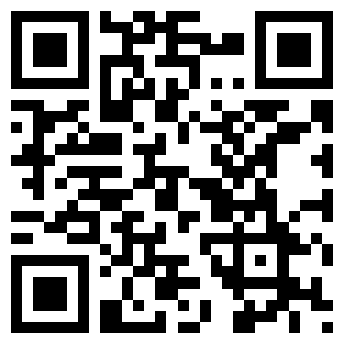 骰子猎人手游免费版下载-骰子猎人2025官网最新版下载