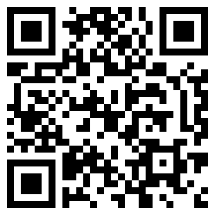 同人精忠报国岳飞传手游免费版下载-同人精忠报国岳飞传2025官网最新版下载