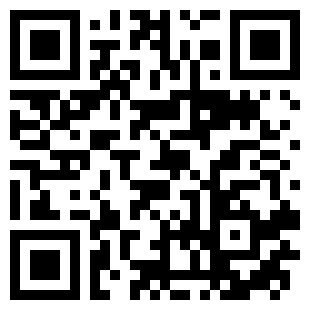 同盟神探手游免费版下载-同盟神探2025官网最新版下载