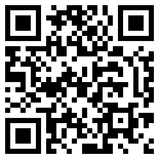 同城游飞行棋手游免费版下载-同城游飞行棋2025官网最新版下载